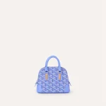 GOYARD Vendôme Nano bag